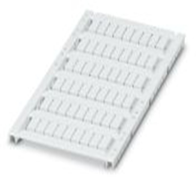 0801493 Phoenix Contact product image